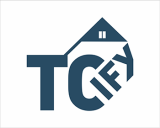 /public/logoimage/1591915381TCify - 6.png